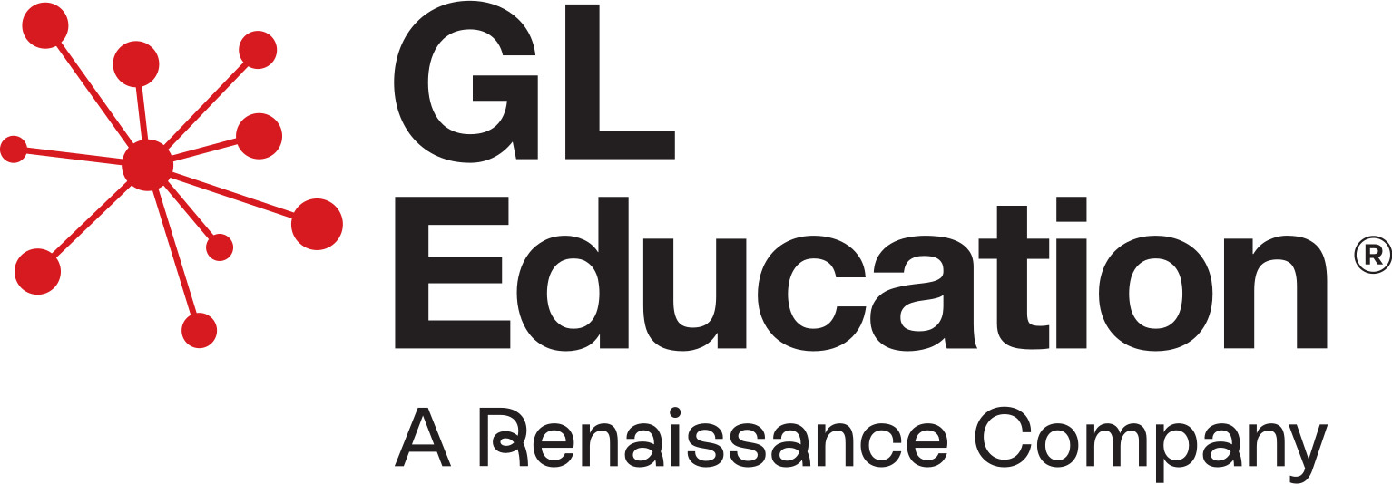 GL print friendly logo