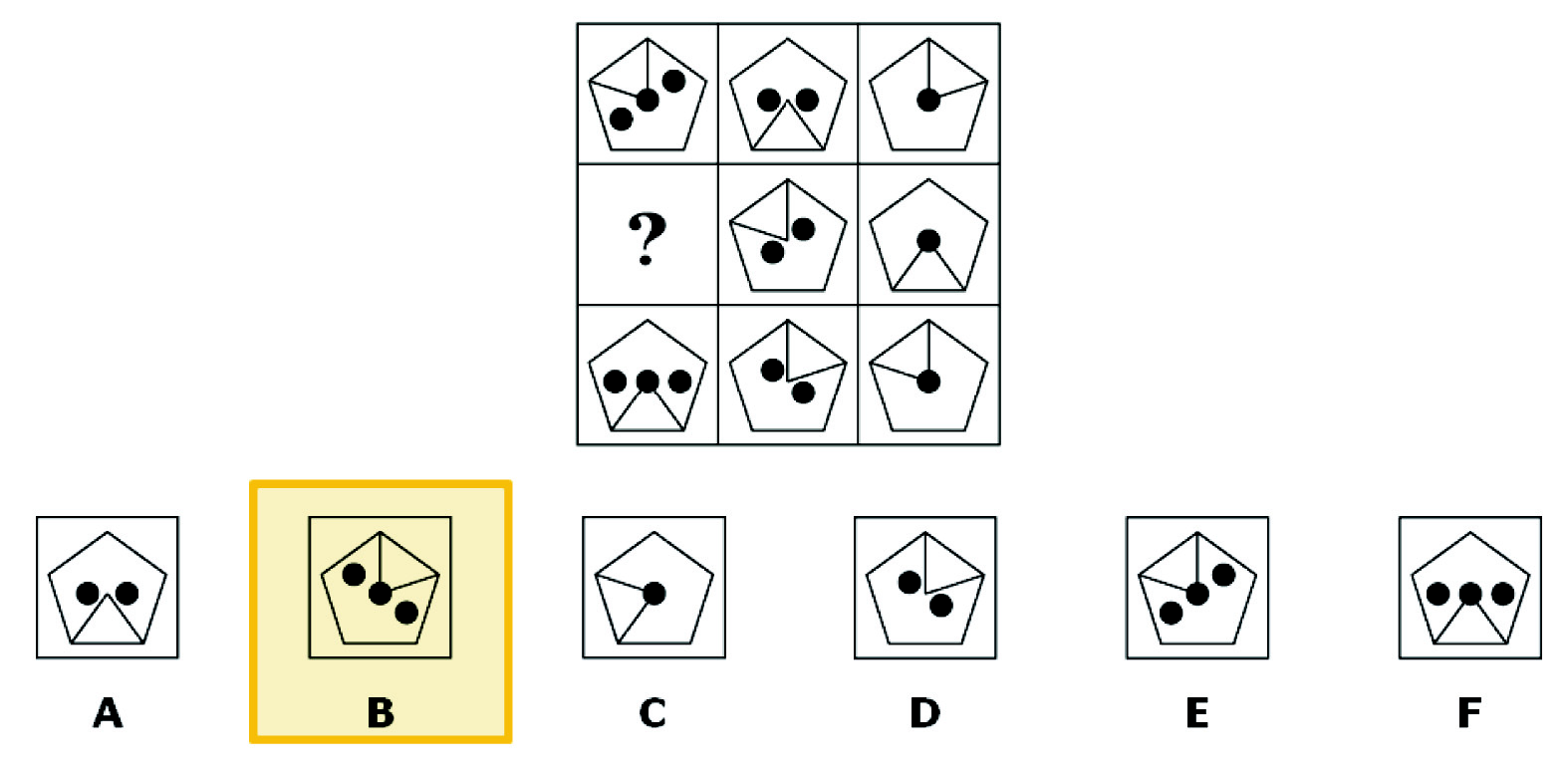 NVR 12-14 - GL Education