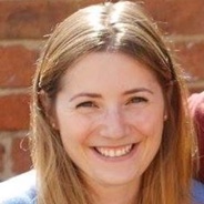 Helen Robinson