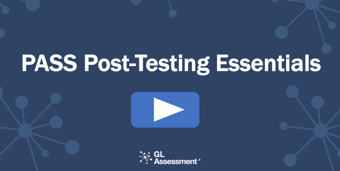 pdf-a-pre-and-post-test-assessment-of-concept-learning-in-research